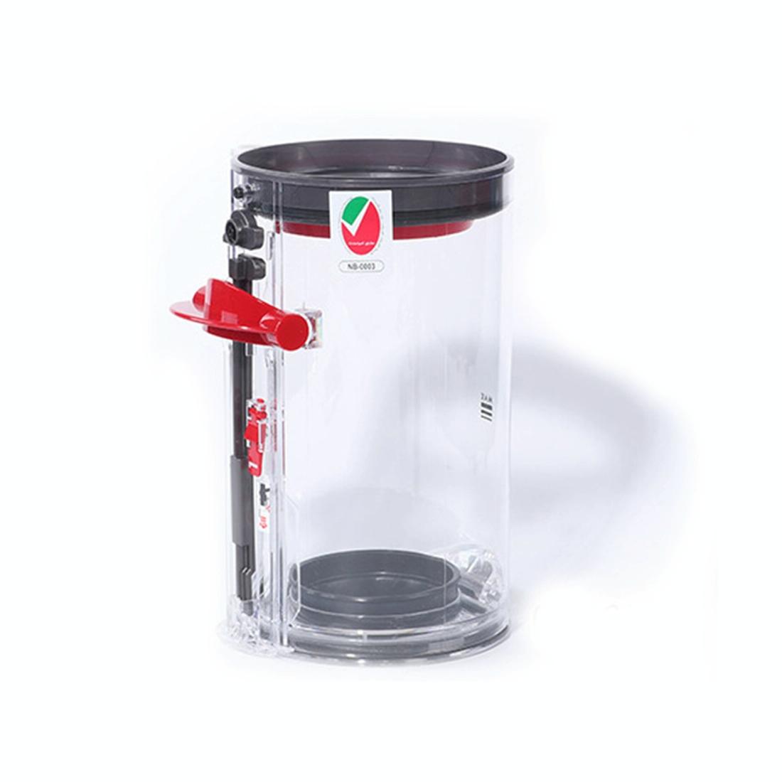 V562-609844300ADE-202508271253-00 Dyson V11 Dust Bin Collector for us Vacuum Cleaner - Image 1