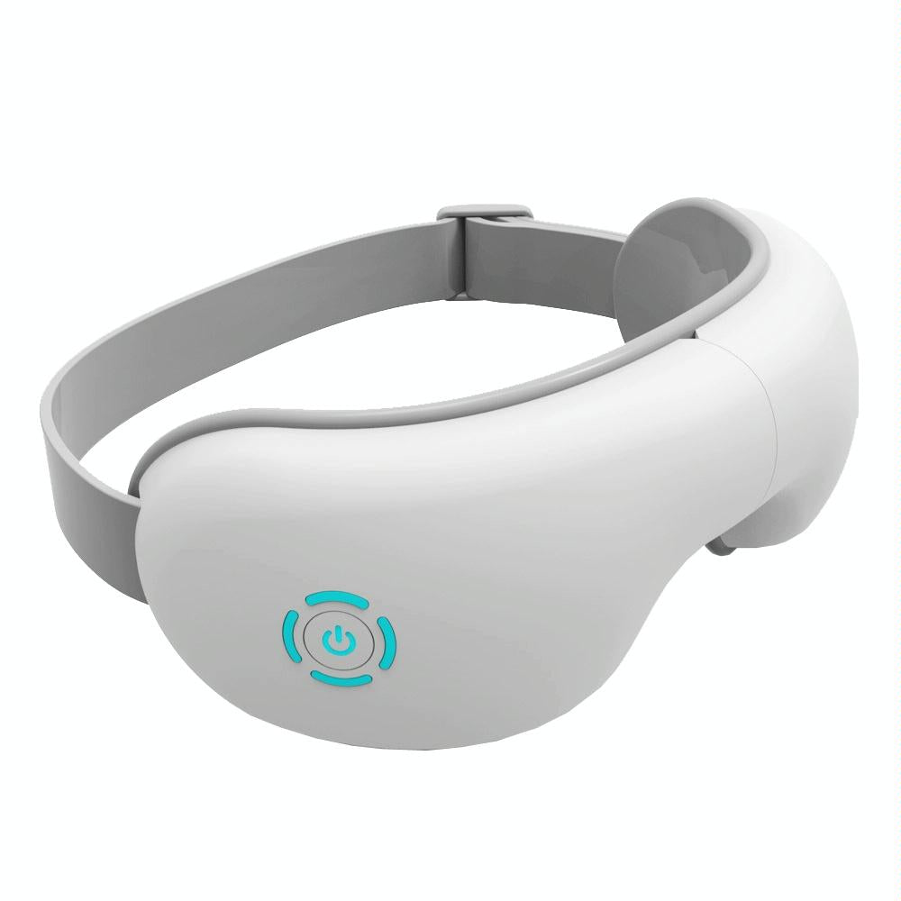 V562-65404060DBT-202508280520-00 Intelligent Wireless Eye Massager Ar-216 - Image 1