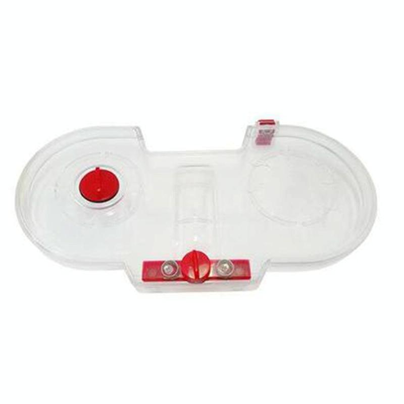 V562-8280AC-202508271241-00 Dyson Mop Cleaning Head with Water Tank - Image 1