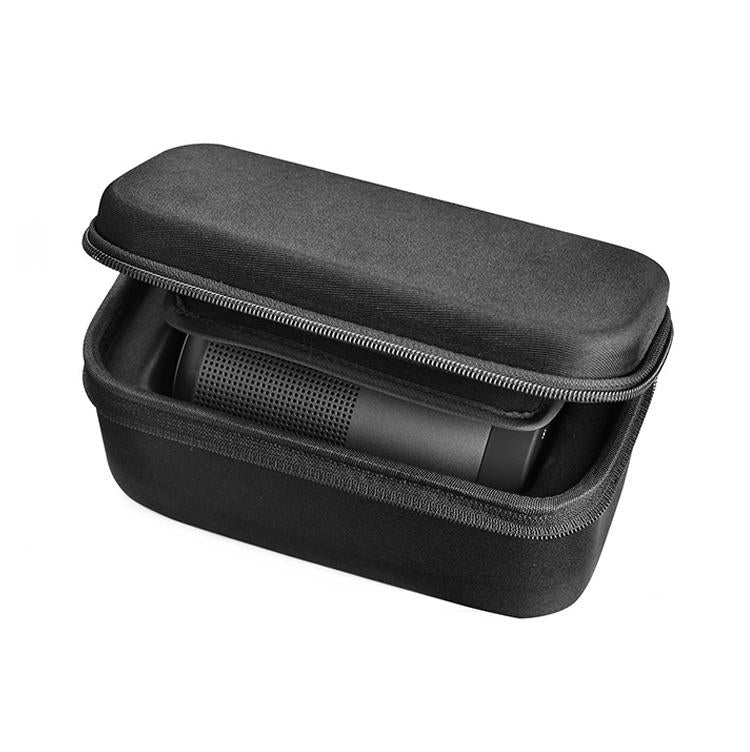 V562-89351750DBT-202508271545-00 2-pack Bluetooth Speaker Carrying Case for Bose Soundlink Revolve Ii - Image 1
