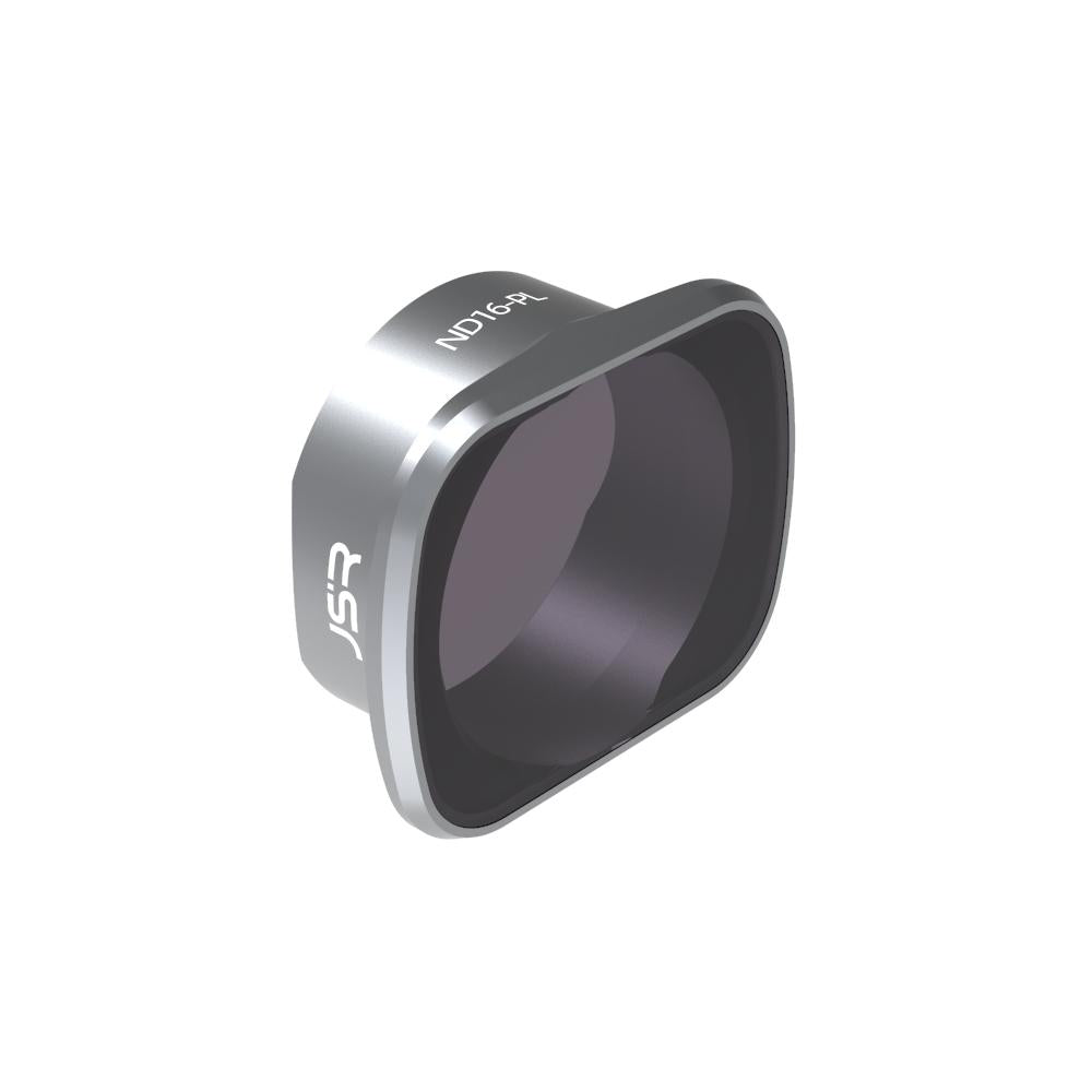 V562-9011052060DBT-202508271925-00 Nd16pl Filters for Dji Fpv Combo - Drone - Image 1
