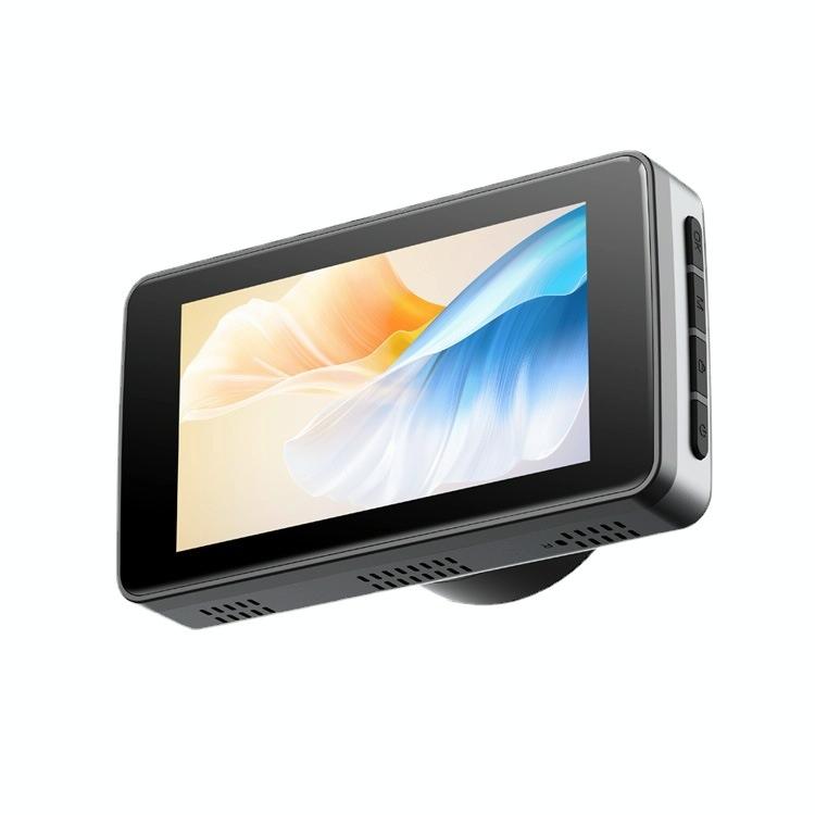 V562-91073060DBT-202508271255-00 4k Dual Record Driving Recorder with Wifi and Night Vision - Image 1