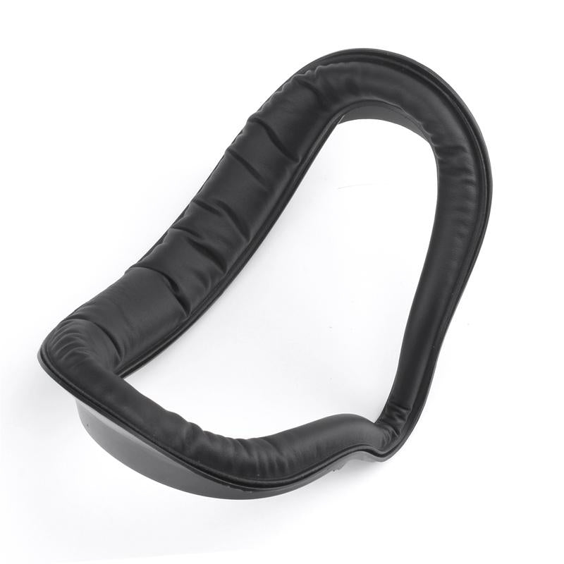 V562-94894550DBT-202508271740-00 Oculus Quest Vr2 Mask Replacement - Upgrade your Experience - Image 1