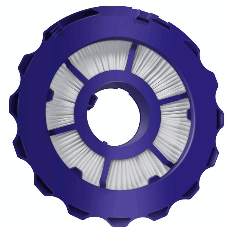 V562-96988450DBT-202508271240-00 Dyson Dc40 Hypa Filter - Vacuum Cleaner Accessories - Image 1