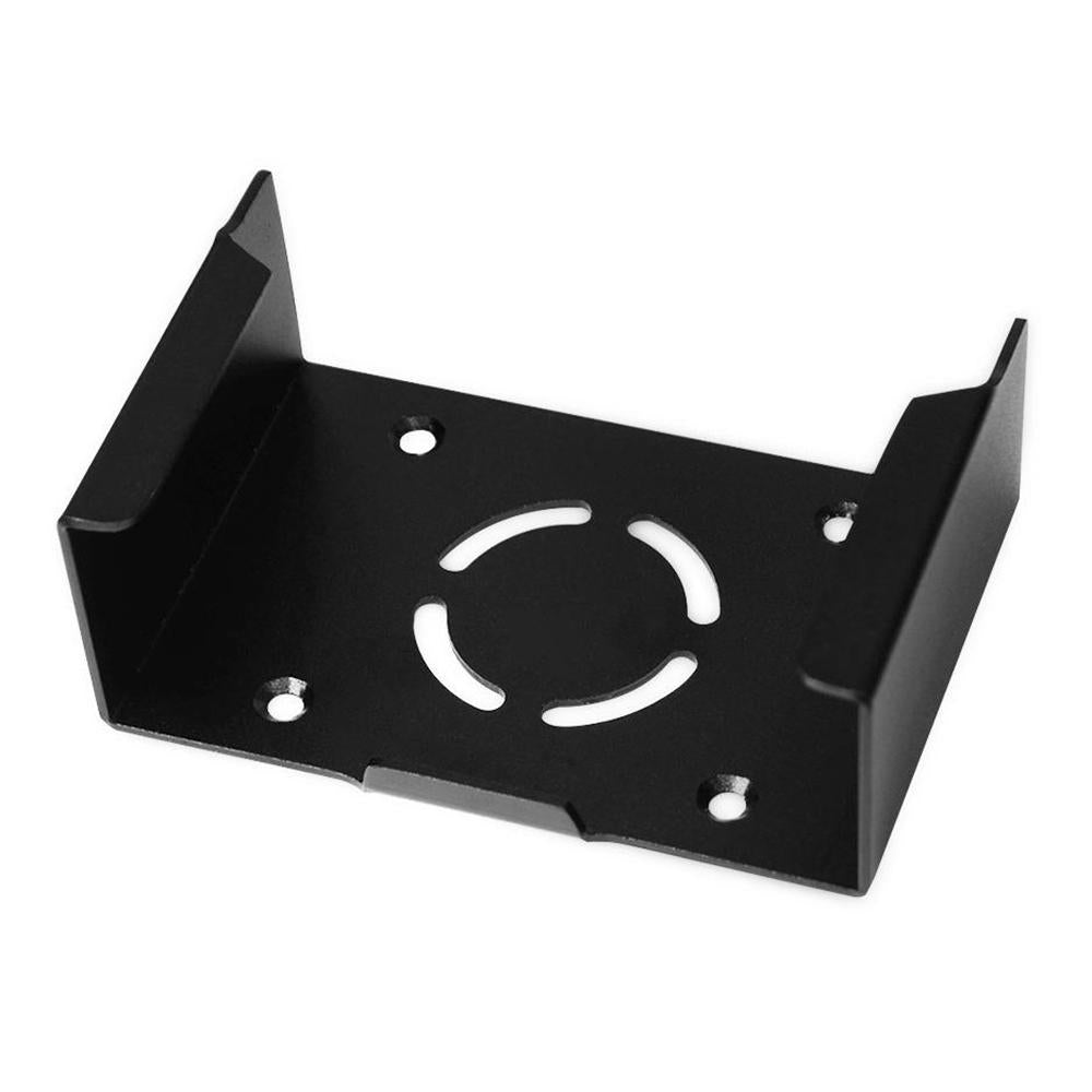V562-9912200AYS-202508271136-00 Wall Mount Bracket for Apple Tv Box - Hangs Easily - Image 1