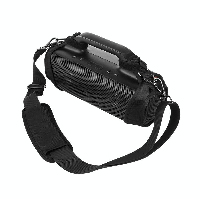 V562-A1033732060DBT-202508271620-00 Anker Soundcore Motion Boom Speaker Case - Black - Image 1