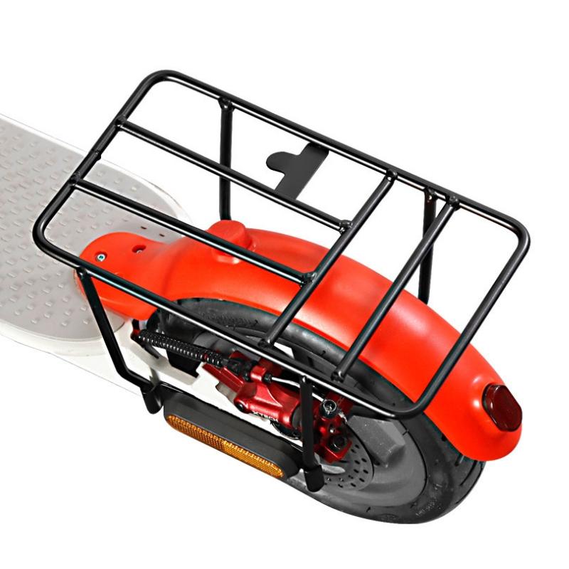 V562-A1035752060DBT-202508271546-00 Xiaomi Scooter Tailstock - Multifunctional Modification - Image 1