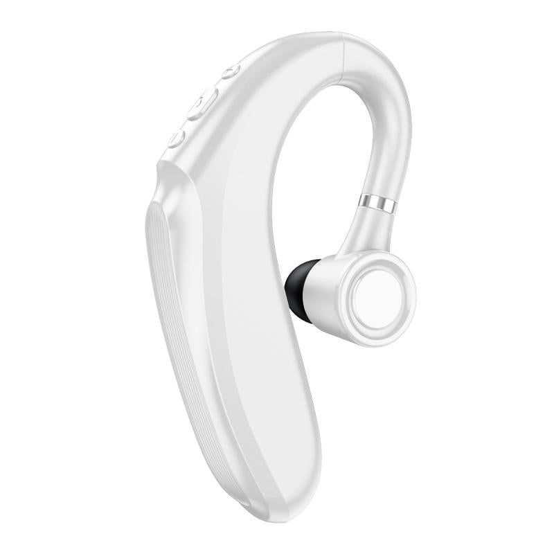 V562-A7064483060DBT-202508282031-00 Wireless Bluetooth Sports Headphones for Business - Compact and Durable - Q12 White 300 Mah - Image 1