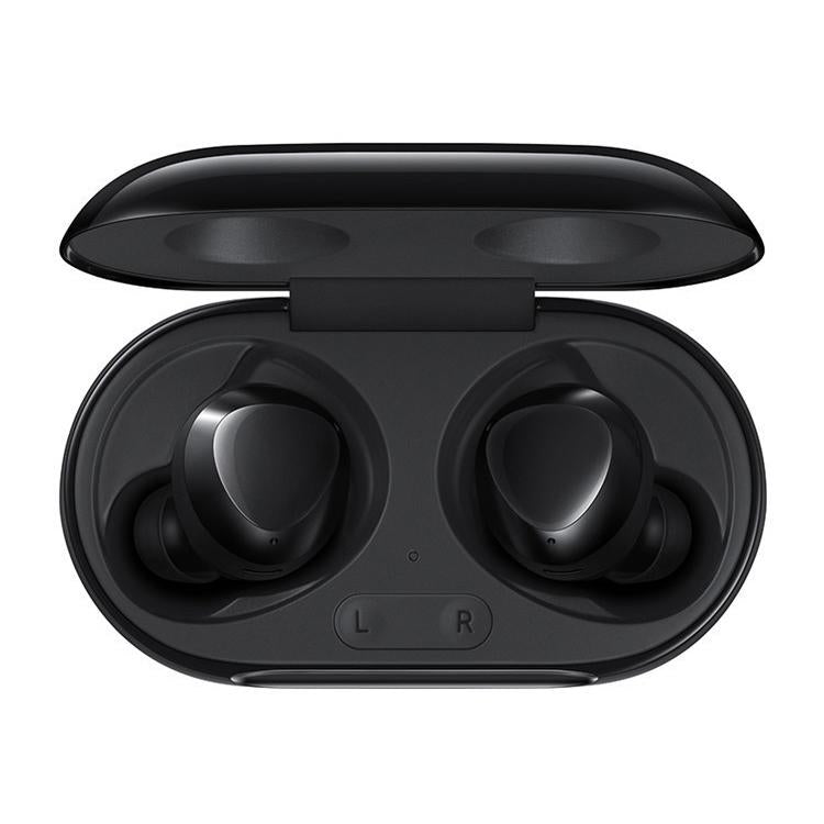 V562-B1038568450DBT-202508280546-00 Portable Wireless Bluetooth Earphones - Black R175 - Tbd0548658301B - Image 1