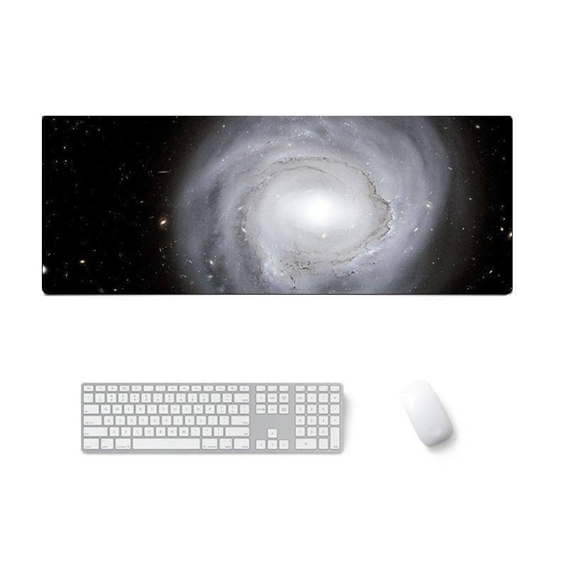 V562-B1053753750DBT-202508291426-00 Non Slip & Odorless Mouse Pad Symphony - 7 - Image 1