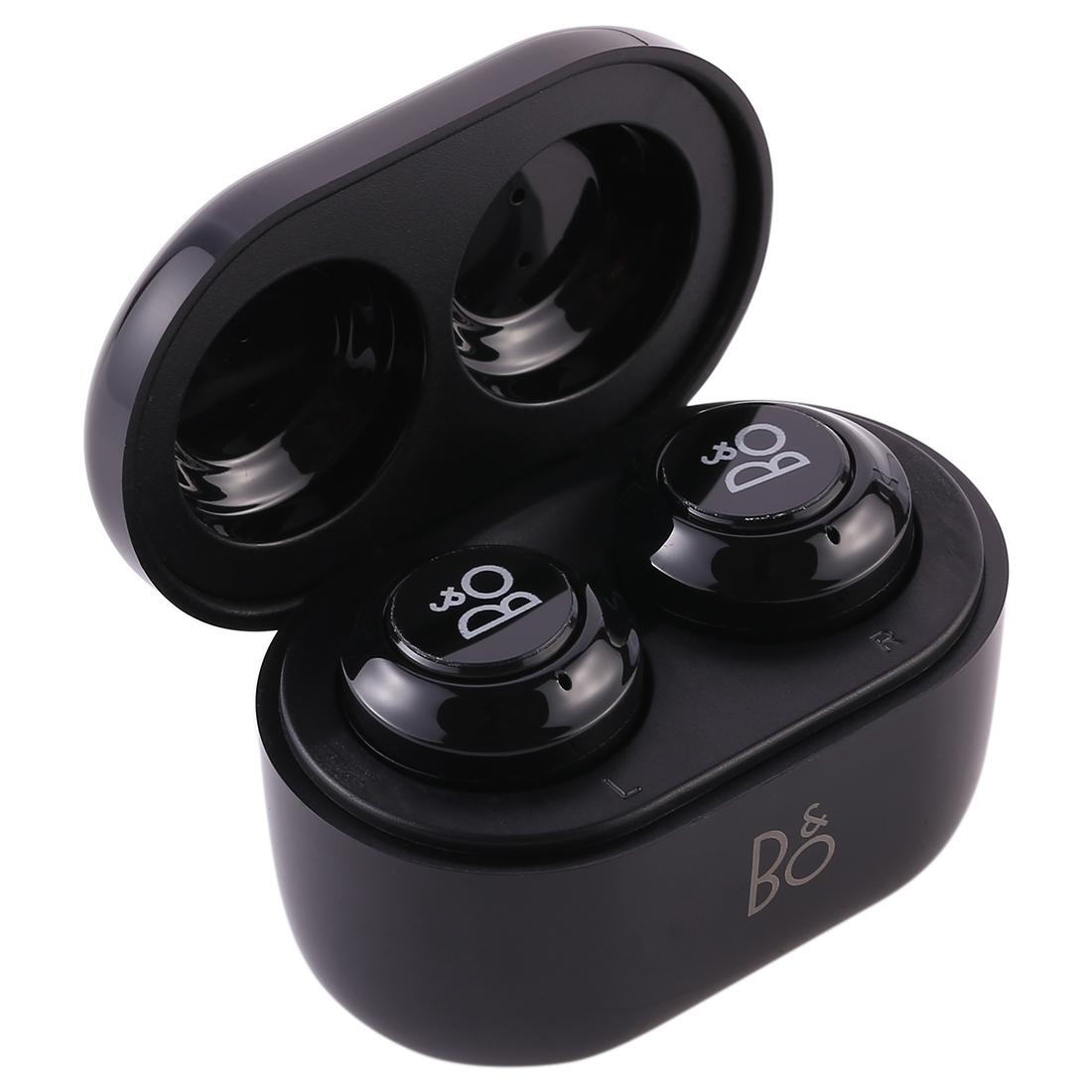 V562-B7520D6PI-202508271245-00 Wireless Stereo Earphones with Magnetic Charging Box - Air Twins Tws1 - Image 1