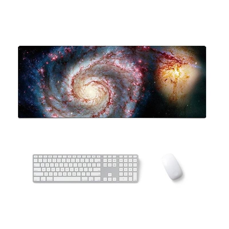 V562-C1053753750DBT-202508291426-00 Non Slip & Odorless Mouse Pad Symphony - 8 - Image 1