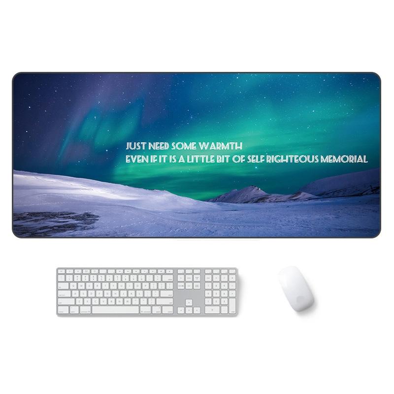 V562-C2007522750DBT-202508291615-00 Anti Slip Wrist Support Mouse Pad - 25 - Image 1