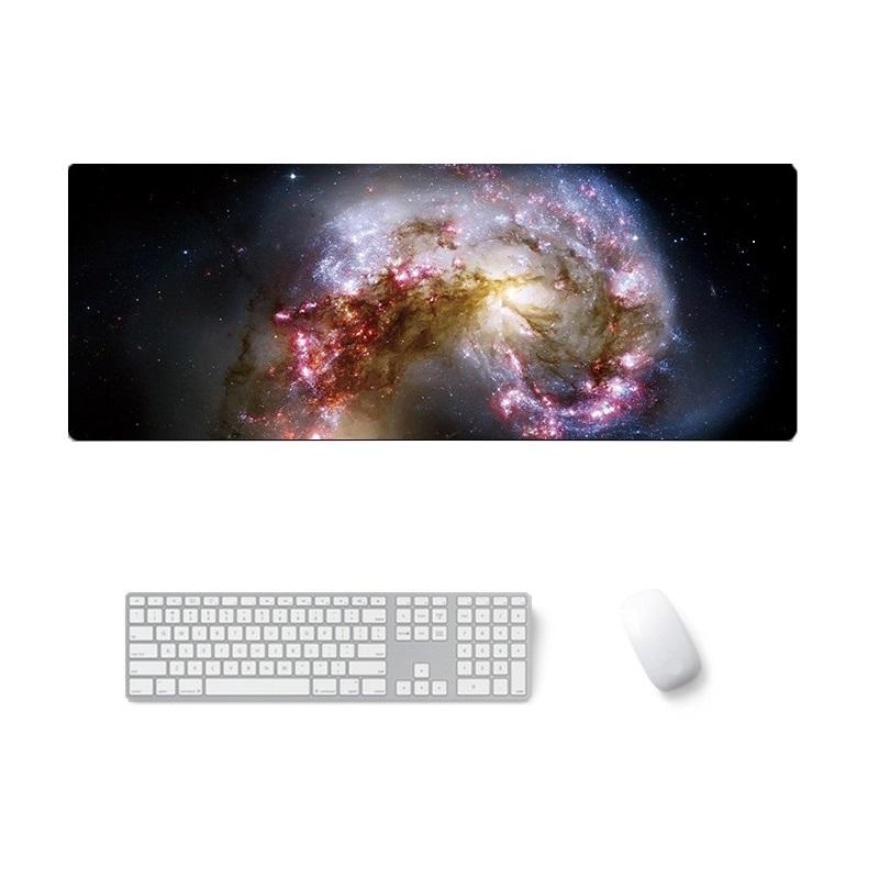 V562-D2053753750DBT-202508291240-00 Non Slip & Odorless Mouse Pad Symphony - 9 - 800X300X3Mm - Image 1