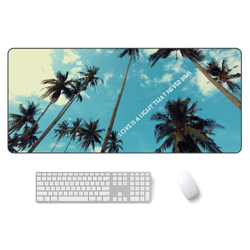 V562-D5007522750DBT-202508291345-00 Anti Slip Wrist Support Mouse Pad - 26 - Image 1
