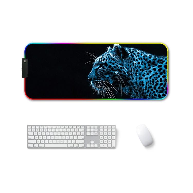V562-D6018412750DBT-202508291446-00 Rgb Non Slip Mouse Pad With Thermal Transfer - Ice Lend - Image 1