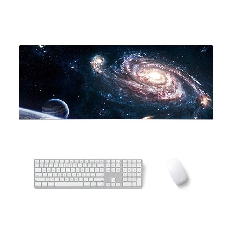 V562-E2053753750DBT-202508291240-00 Non Slip & Odorless Mouse Pad Symphony - 10 - 800X300X3Mm - Image 1