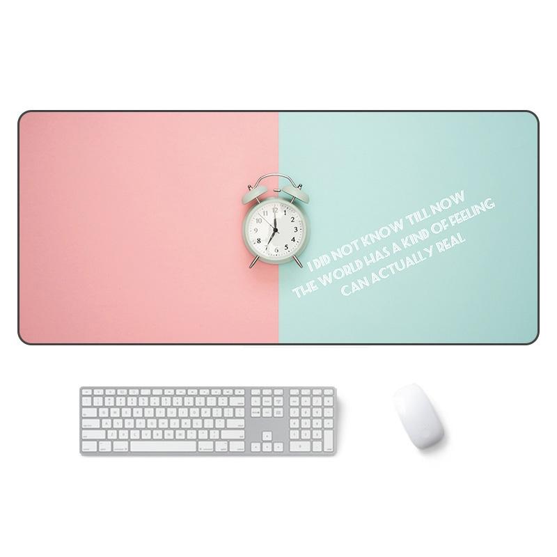 V562-E5007522750DBT-202508291340-00 Anti Slip Wrist Support Mouse Pad - 27 - Image 1