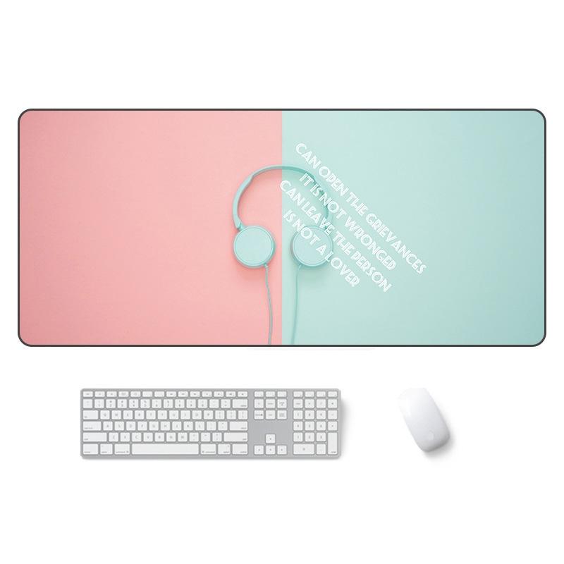 V562-F8007522750DBT-202508291336-00 Anti Slip Wrist Support Mouse Pad - 28 - Image 1