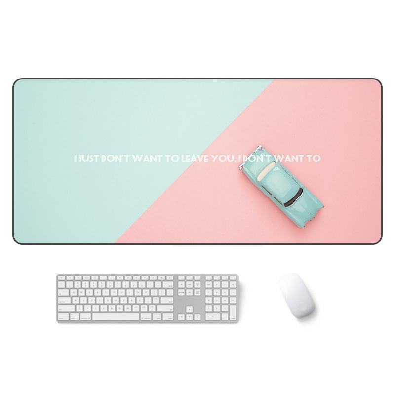 V562-G8007522750DBT-202508291335-00 Anti Slip Wrist Support Mouse Pad - 29 - Image 1