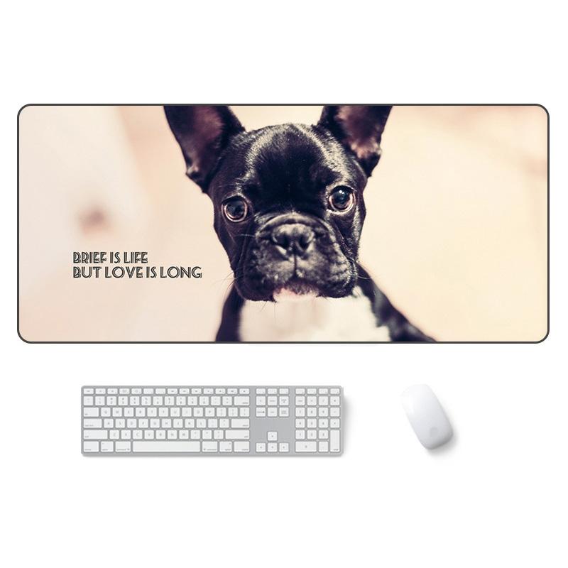 V562-H5007522750DBT-202508291341-00 Anti Slip Wrist Support Mouse Pad - 30 - Image 1