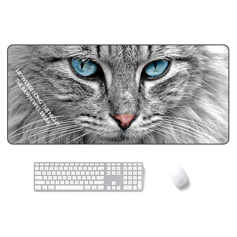 V562-I7007522750DBT-202508290926-00 Anti Slip Wrist Support Mouse Pad - 31 - Image 1