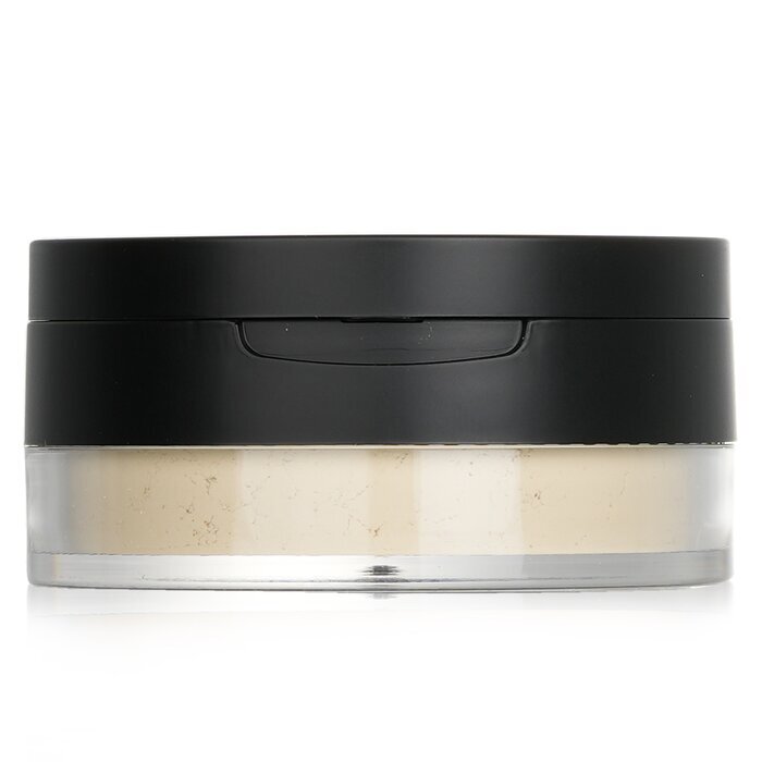 V604-137620-202508280250-00 Youngblood Mineral Rice Setting Loose Powder - Light 12g/0.42oz - Image 1