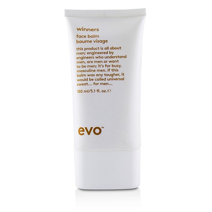V604-248229-202508280225-00 Evo Winners Face Balm 150ml - Image 1