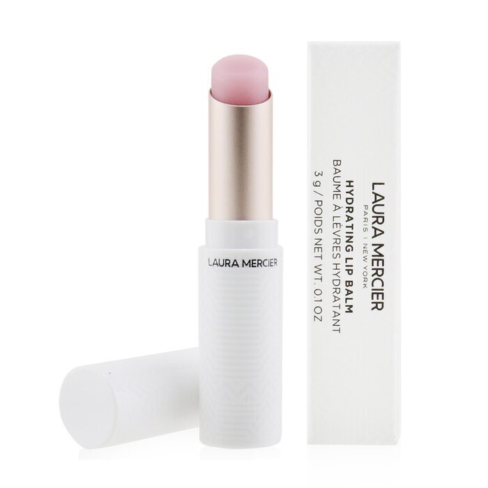 V604-344245-202508280245-00 Laura Mercier Hydrating Lip Balm 3g/0.1oz - Image 1