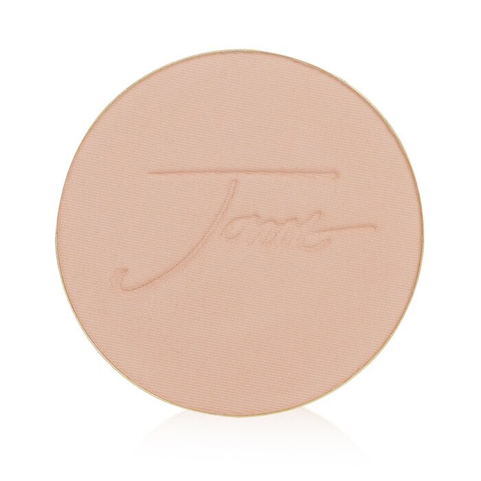 V604-383544-202508280320-00 Jane Iredale PurePressed Base Mineral Foundation Refill SPF 20 - Honey Bronze 9.9g/0.35oz - Image 1