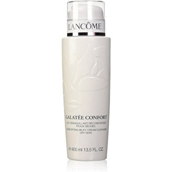 V604-459244-202508280241-00 Confort Galatee Milky Cream Cleanser 6.8oz 200ml by Confort Galate - Image 1