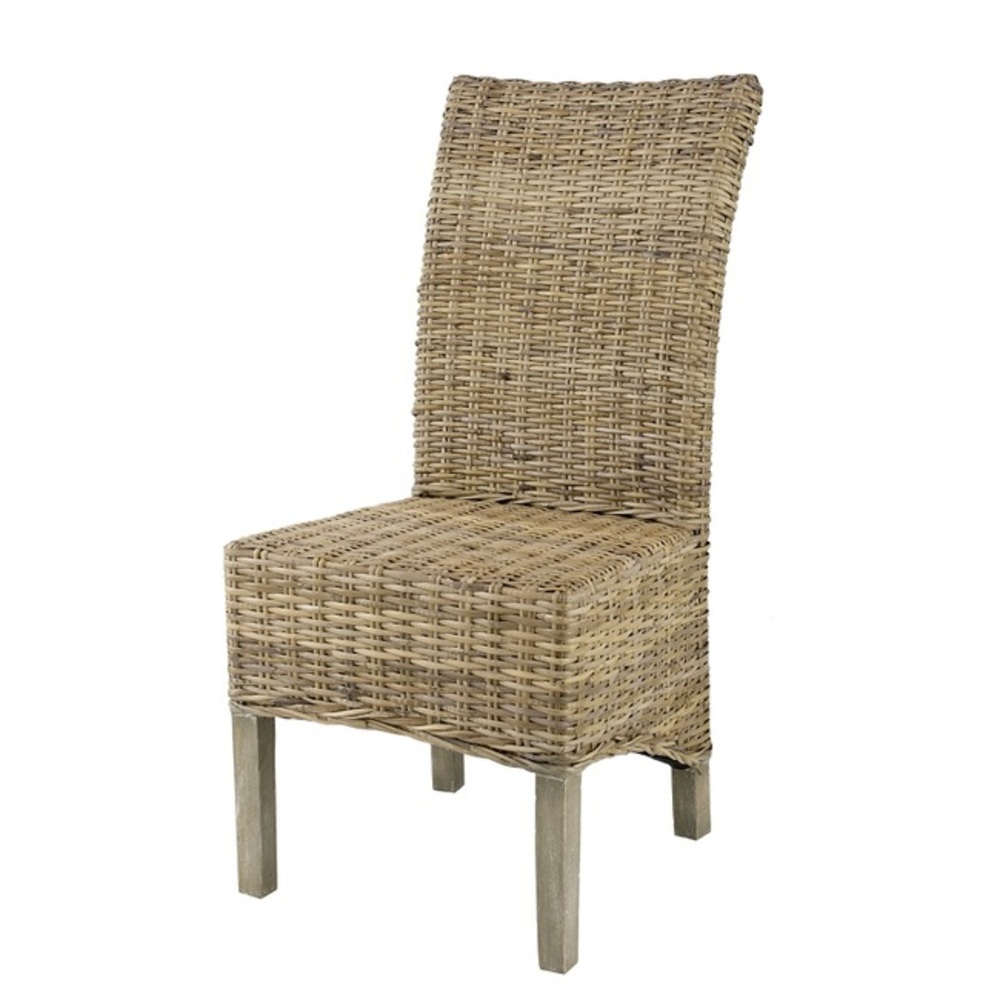 V637-20901-202508251235-00 Algeria Rattan Chair 103cm - Image 1