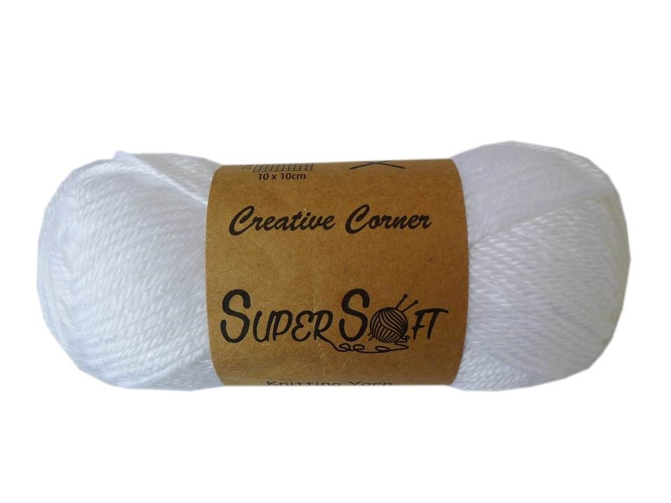 V637-CRA20847-202508251835-00 bulk 12 Super Soft Knitting Yarn - Image 1