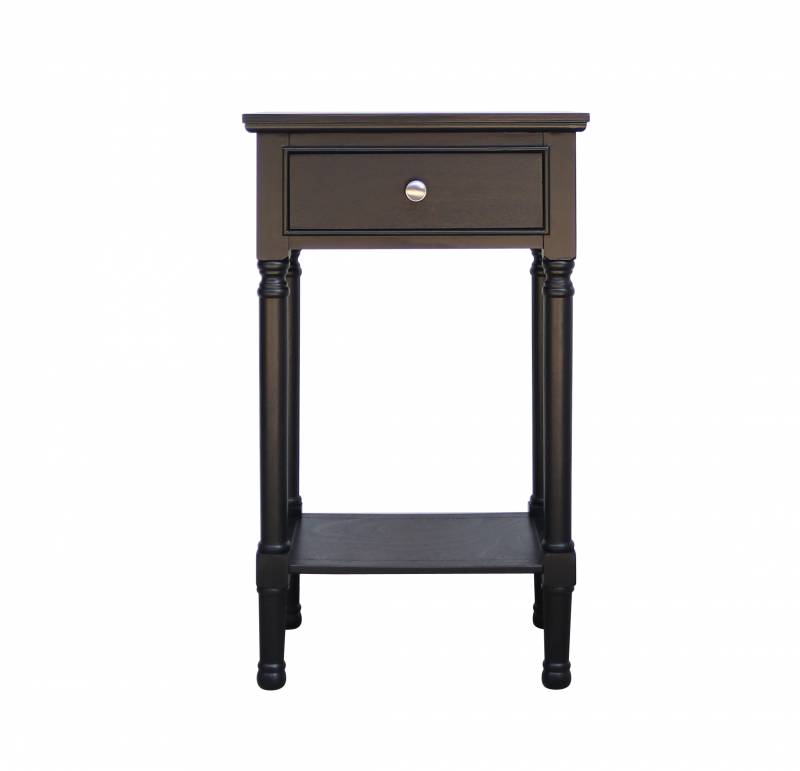 V637-E286241-202508252320-00 Carina Bedside Table 45x75cm - Image 1