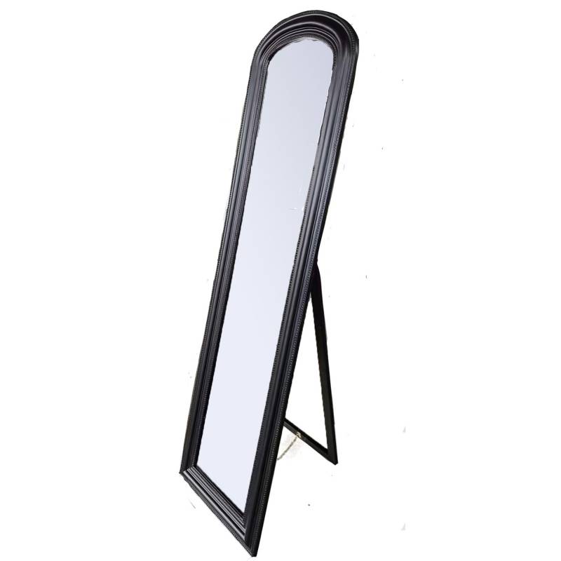 V637-E663013-202508252345-00 Sophia Wall Mirror 45x165cm - Image 1