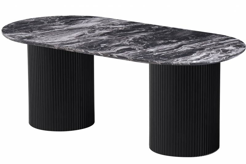 V637-E683012-202508252004-00 Felix Coffee Table 120x45cm - Image 1