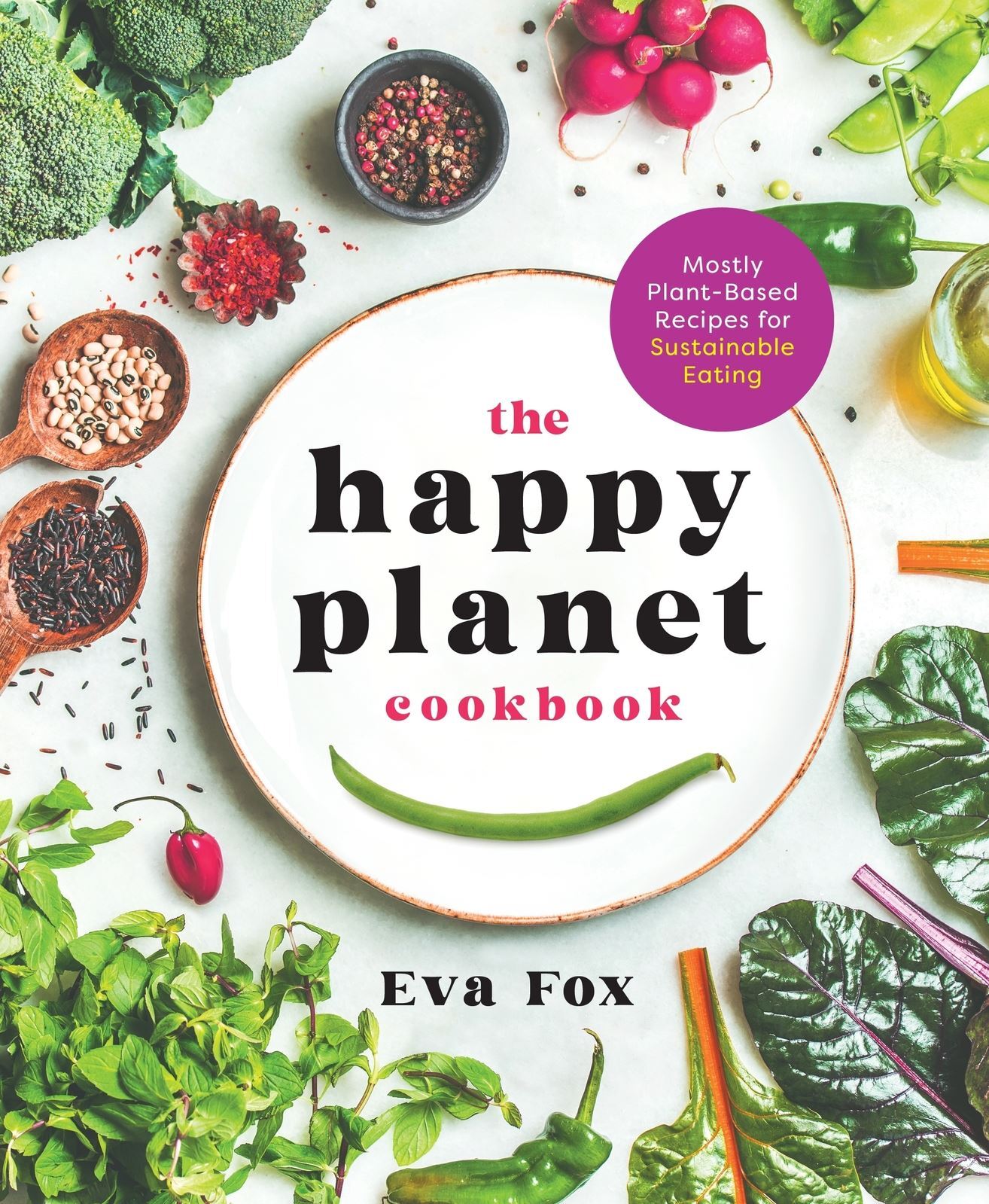 V637-PHOE1020-202508252130-00 Happy Planet Cookbook - Image 1