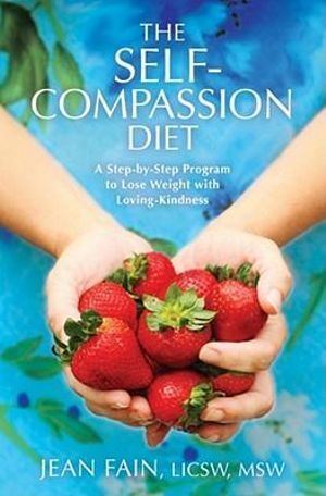 V637-PHOE1216-202508252255-00 Self-compassion Diet - Image 1