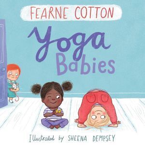 V637-PHOE141-202508260040-00 Yoga babies - Image 1