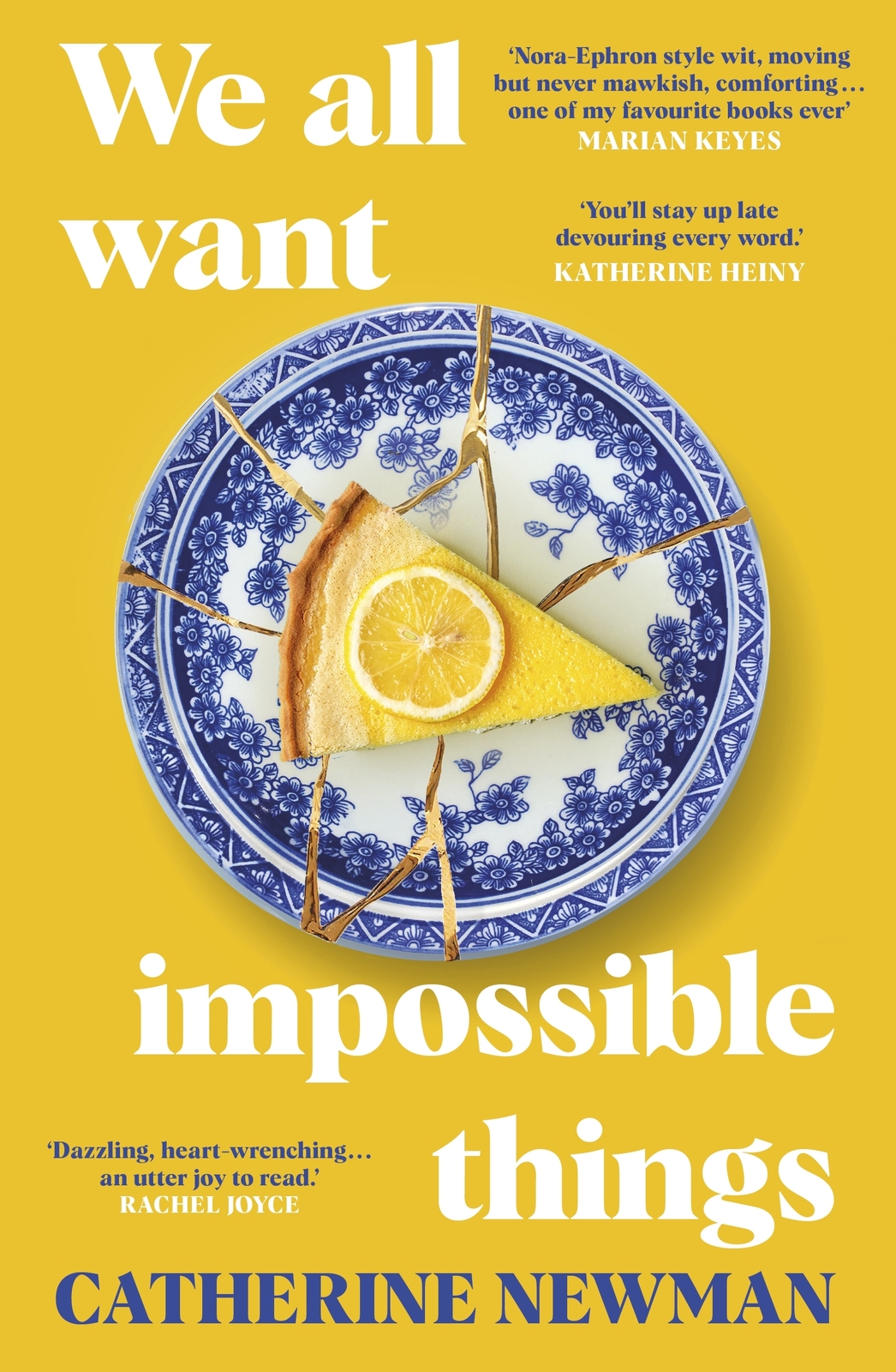 V637-PHOE1492-202508260130-00 We All Want Impossible Things - Image 1
