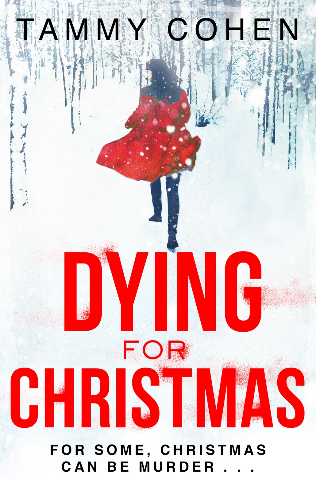 V637-PHOE1498-202508260135-00 Dying for Christmas - Image 1