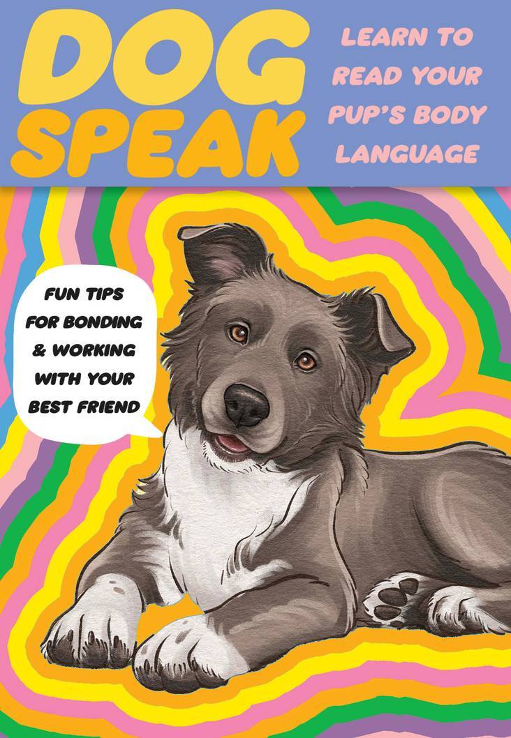 V637-PHOE1851-202508260335-00 Dog Speak - Image 1