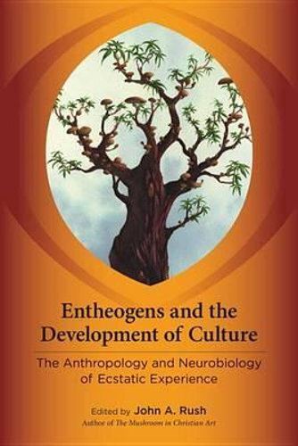 V637-PHOE1868-202508260340-00 Entheogens And The Development Of Culture - Image 1