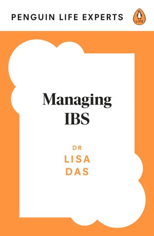 V637-PHOE1979-202508260030-00 Managing IBS - Image 1