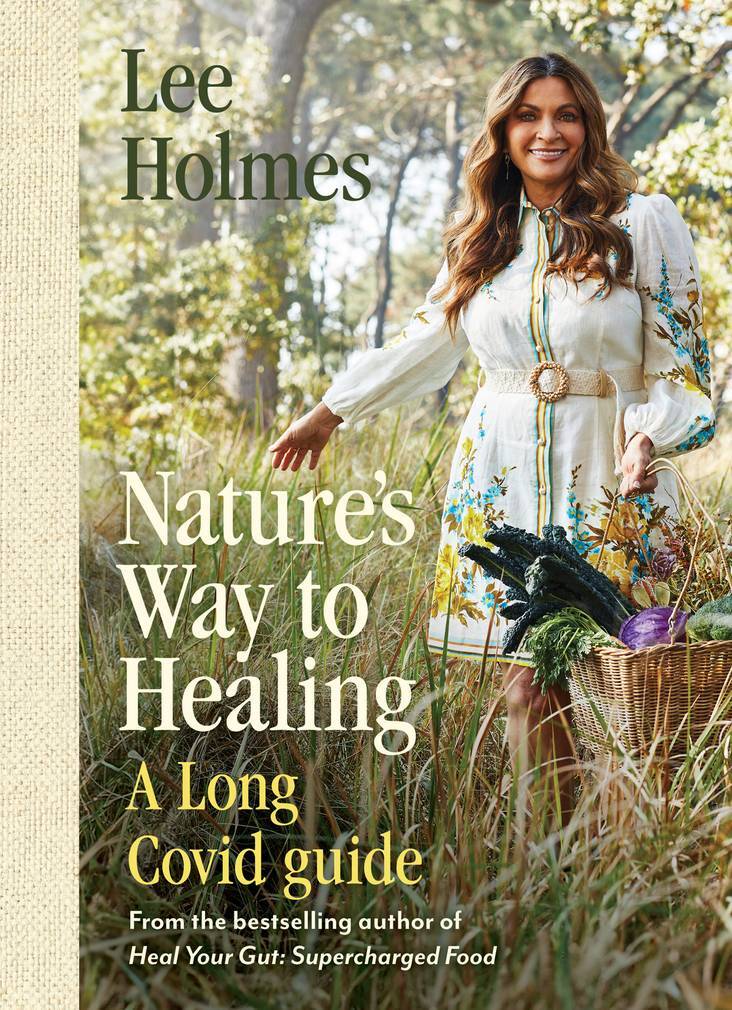 V637-PHOE2006-202508260035-00 Nature's Way to Healing: A Long Covid Guide - Image 1
