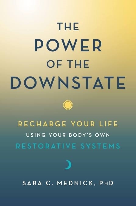 V637-PHOE2035-202508260050-00 Power of the Downstate - Image 1