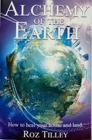 V637-PHOE2478-202508260345-00 Alchemy of the Earth - Image 1