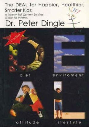 V637-PHOE2574-202508260025-00 DEAL for Happier Healthier Smarter Kids - Image 1