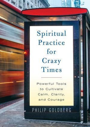 V637-PHOE2897-202508260250-00 Spiritual Practice for Crazy Times - Image 1