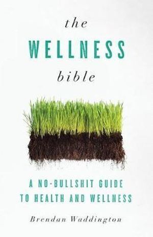 V637-PHOE2975-202508260320-00 Wellness Bible - Image 1